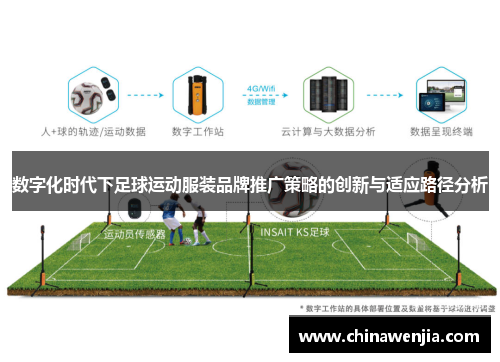 数字化时代下足球运动服装品牌推广策略的创新与适应路径分析